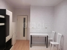 Продается Студия Российская ул, 25  м&sup2;, 3200000 рублей