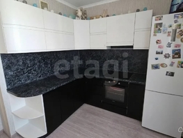 Продается 2-комнатная квартира Виктора Нарыкова ул, 62.9  м&sup2;, 7300000 рублей