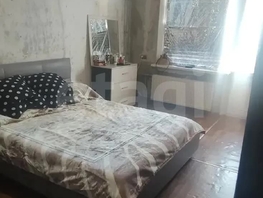 Продается 2-комнатная квартира Игнатова ул, 51.5  м&sup2;, 5200000 рублей
