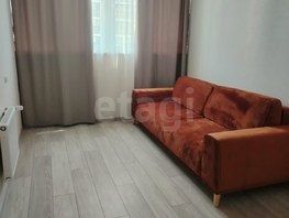 Продается 1-комнатная квартира Петра Метальникова ул, 28.4  м&sup2;, 5500000 рублей
