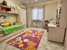 Продается Дом Гороховецкая ул, 100  м&sup2;, участок 4 сот., 14000000 рублей