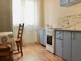 Снять однокомнатную квартиру Героев-Разведчиков ул, 35  м&sup2;, 22000 рублей