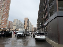 Сдается Универ. помещ Генерала Трошева Г.Н. ул, 180  м&sup2;, 270000 рублей