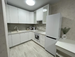 Продается 2-комнатная квартира Позднякова ул, 40  м&sup2;, 5700000 рублей