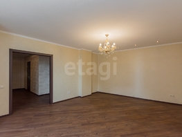 Продается 3-комнатная квартира Московская ул, 105.1  м&sup2;, 13000000 рублей