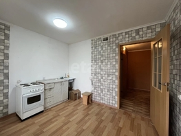 Продается 3-комнатная квартира Дзержинского ул, 73.5  м&sup2;, 7500000 рублей