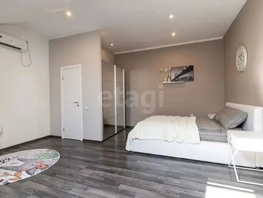 Продается 2-комнатная квартира Крылатская ул, 67  м&sup2;, 5990000 рублей