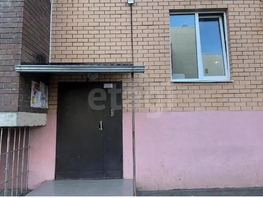 Продается 1-комнатная квартира Заводовского ул, 38.2  м&sup2;, 2400000 рублей