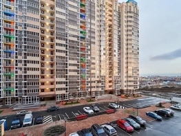 Продается Студия Степная ул, 27.7  м&sup2;, 3180000 рублей