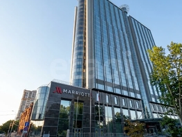 Продается Универ. помещ Красная ул, 34.4  м&sup2;, 18637920 рублей