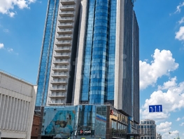 Продается Универ. помещ Красная ул, 34.4  м&sup2;, 18637920 рублей