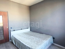 Продается 1-комнатная квартира Героя Пешкова ул, 34.1  м&sup2;, 4700000 рублей