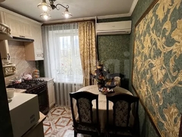 Продается 2-комнатная квартира Московская ул, 50  м&sup2;, 7800000 рублей