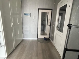 Продается 2-комнатная квартира Автолюбителей ул, 64.9  м&sup2;, 11500000 рублей