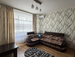 Продается 1-комнатная квартира Измаильская ул, 25.8  м&sup2;, 3150000 рублей