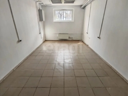 Продается Универ. помещ Генерала Трошева Г.Н. ул, 17.8  м&sup2;, 2000000 рублей