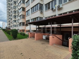 Продается Универ. помещ Генерала Трошева Г.Н. ул, 17.8  м&sup2;, 2000000 рублей