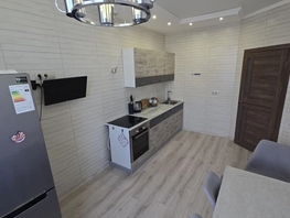 Продается 2-комнатная квартира Старокубанская ул, 54  м&sup2;, 9000000 рублей