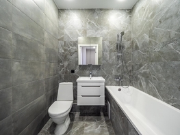 Продается Студия ЖК Дом 101, 25.35  м&sup2;, 2800000 рублей