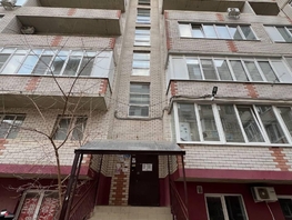 Продается Апартамент Куликова Поля ул, 32.6  м&sup2;, 1200000 рублей