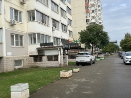 Продается Универ. помещ 3-я Целиноградская ул, 19.5  м&sup2;, 1395000 рублей