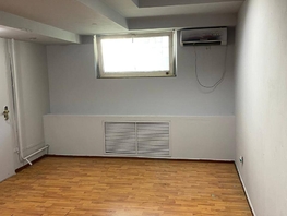 Продается Универ. помещ Репина пр-д, 40  м&sup2;, 3150000 рублей