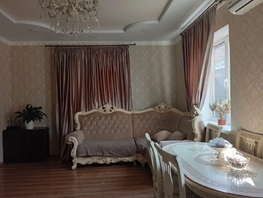 Продается Коттедж 35-я Линия ул, 137  м&sup2;, участок 4 сот., 16400000 рублей