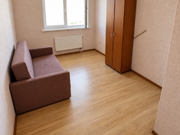 Продается 3-комнатная квартира 40 лет Победы ул, 75  м&sup2;, 8700000 рублей