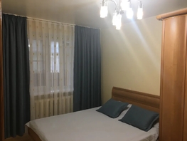 Снять двухкомнатную квартиру Терская ул, 51  м&sup2;, 2950 рублей