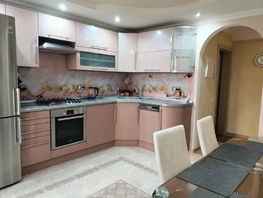 Снять трехкомнатную квартиру Ульяновская ул, 66  м&sup2;, 5000 рублей