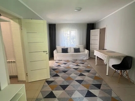 Снять  дом Шевченко ул, 60  м&sup2;, 6000 рублей