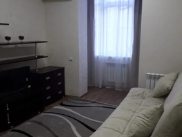 Снять однокомнатную квартиру Ленина ул, 40  м&sup2;, 3000 рублей