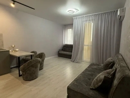 Снять однокомнатную квартиру Адмиралтейский б-р, 30  м&sup2;, 2200 рублей