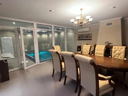 Снять  дом Дёмина А.В. ул, 300  м&sup2;, 21250 рублей