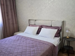 Снять двухкомнатную квартиру писателя Знаменского пр-кт, 70  м&sup2;, 4400 рублей