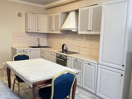Снять однокомнатную квартиру Березанская ул, 52  м&sup2;, 3100 рублей
