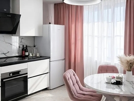 Снять однокомнатную квартиру Селезнева ул, 45  м&sup2;, 4300 рублей