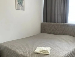 Снять однокомнатную квартиру Кудухова Б.С. ул, 20  м&sup2;, 1399 рублей