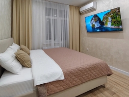 Снять однокомнатную квартиру Героя Яцкова И.В. ул, 25  м&sup2;, 2150 рублей