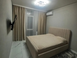 Снять однокомнатную квартиру Штурвальная ул, 31  м&sup2;, 2300 рублей