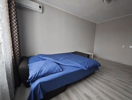 Снять однокомнатную квартиру Артюшкова В.Д. ул, 45  м&sup2;, 2300 рублей