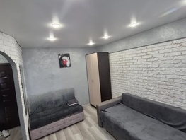 Снять однокомнатную квартиру Рашпилевская ул, 29  м&sup2;, 2350 рублей