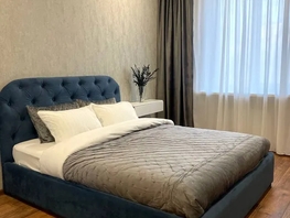 Снять однокомнатную квартиру Мира ул, 56  м&sup2;, 4700 рублей