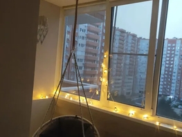 Снять двухкомнатную квартиру Восточно-Кругликовская ул, 75  м&sup2;, 6500 рублей