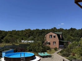 Снять  дом Широкая ул, 120  м&sup2;, 20000 рублей