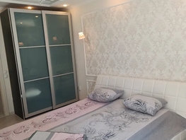 Снять двухкомнатную квартиру Снесарева ул, 66  м&sup2;, 5000 рублей