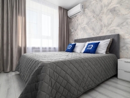 Снять двухкомнатную квартиру Зиповская ул, 70  м&sup2;, 3500 рублей