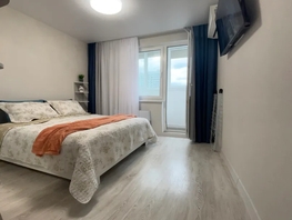 Снять однокомнатную квартиру Ленина ул, 37  м&sup2;, 2968 рублей