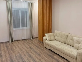 Снять однокомнатную квартиру Терская ул, 36  м&sup2;, 3000 рублей