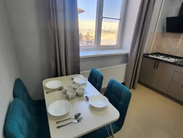 Снять  дом Магнолии ул, 45  м&sup2;, 5000 рублей